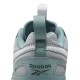 Reebok Dmxpert