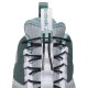 Reebok Dmxpert