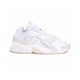 adidas Originals Streetball