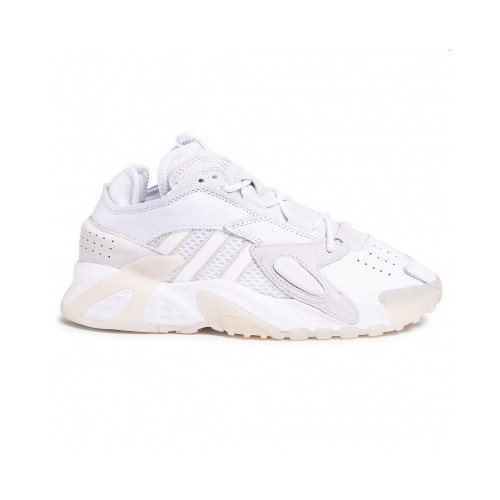 adidas Originals Streetball