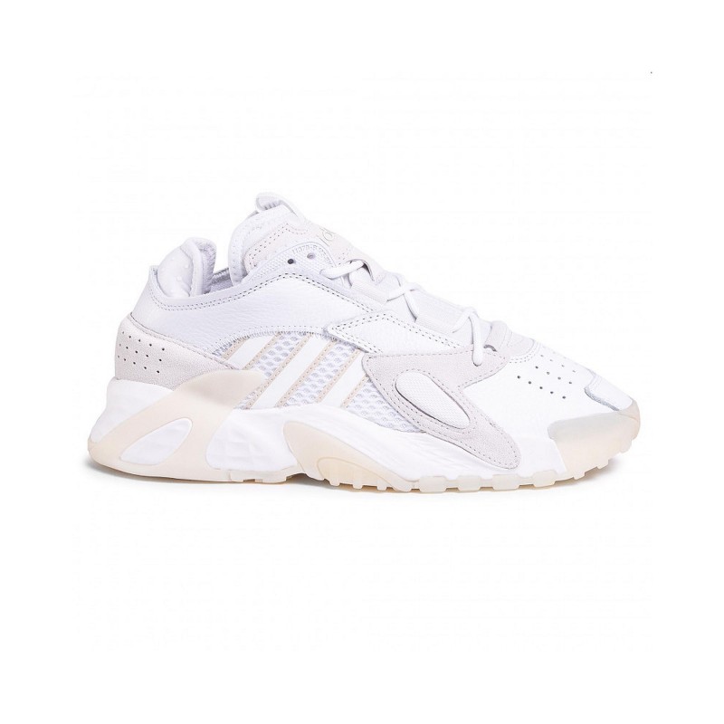 adidas Originals Streetball