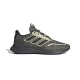 adidas Performance Energyfalcon