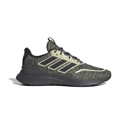 adidas Performance Energyfalcon