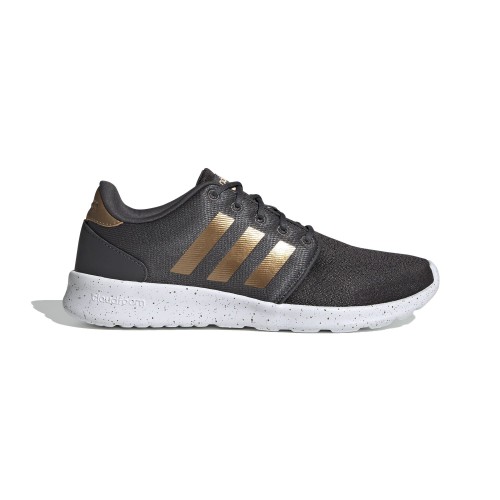 adidas Performance Qt Racer