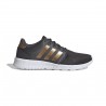 adidas Performance Qt Racer