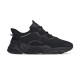 adidas Originals Ozweego