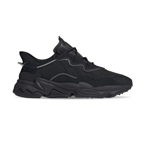 adidas Originals Ozweego