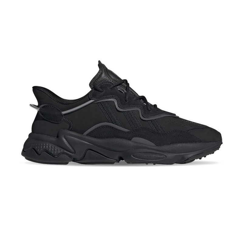 adidas Originals Ozweego