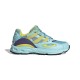 adidas Originals Lxcon 94