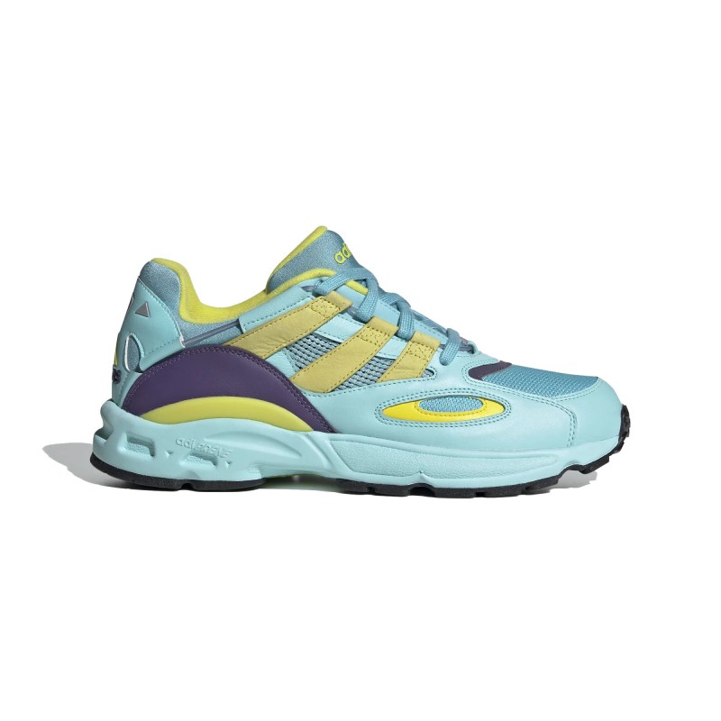 adidas Originals Lxcon 94