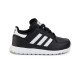 adidas Originals Forest Grove C