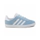 adidas Originals Gazelle J