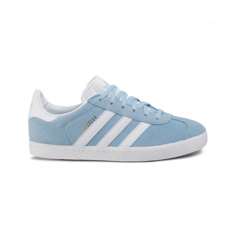 adidas Originals Gazelle J