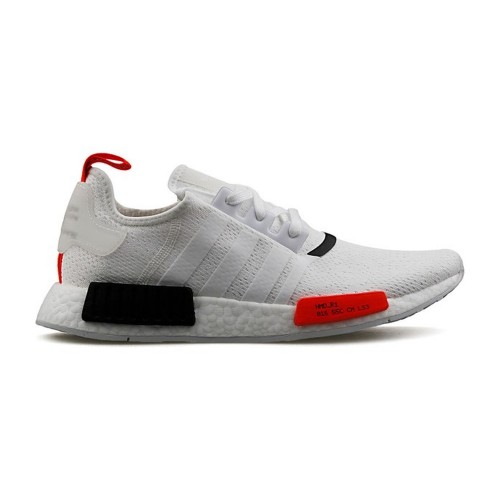 adidas Originals Nmd R1