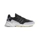 adidas Performance 20-20 Fx