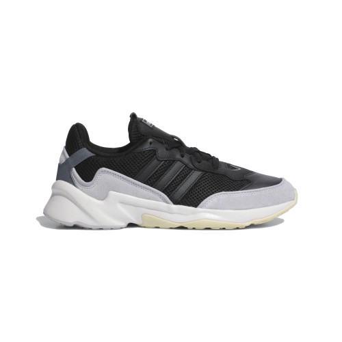 adidas Performance 20-20 Fx