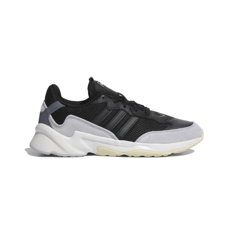 adidas Performance 20-20 Fx