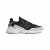adidas Performance 20-20 Fx