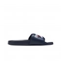 Reebok Classic Slide