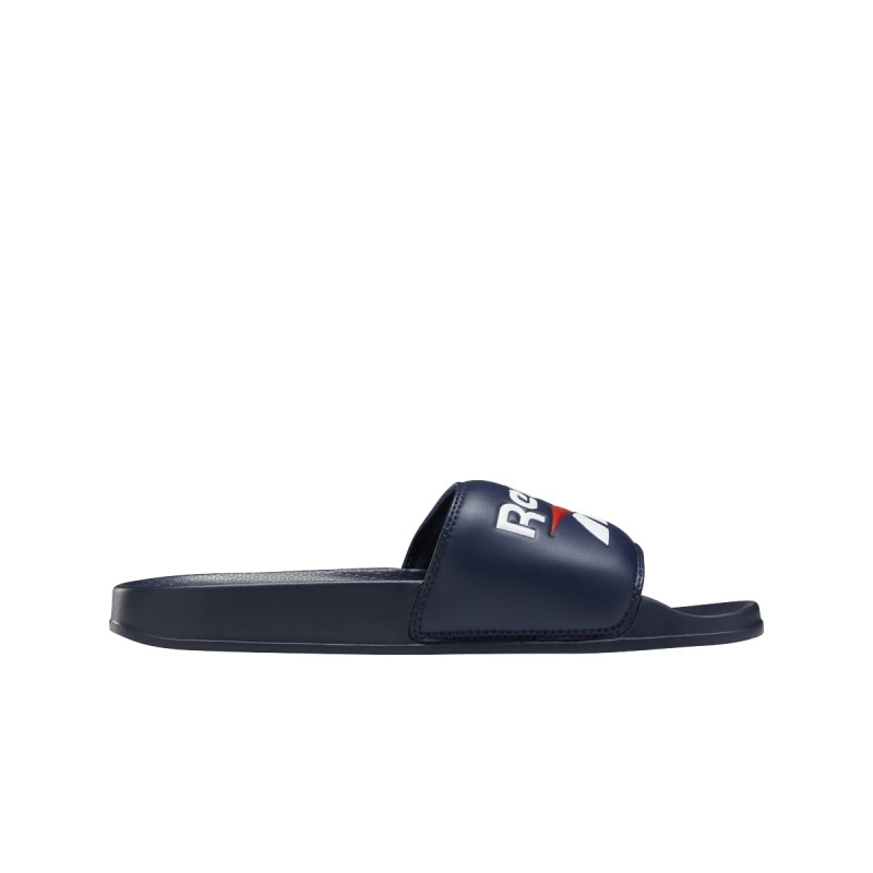 Reebok Reebok Classic Slide