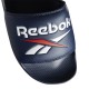 Reebok Reebok Classic Slide
