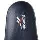 Reebok Reebok Classic Slide