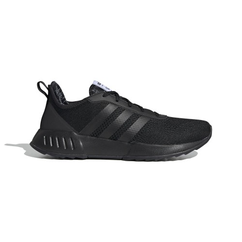 adidas Performance Phosphere