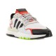 adidas Originals Nite Jogger