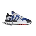 Nite Jogger