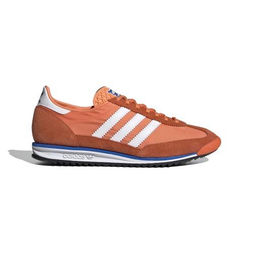 adidas Originals Sl 72 W