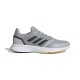 adidas Performance Nova Flow