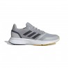 adidas Performance Nova Flow
