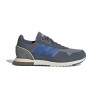 adidas Performance 8K 2020