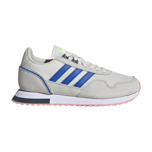 adidas Performance 8K 2020