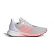 adidas Performance Astrarun W