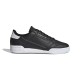 adidas Originals Continental 80