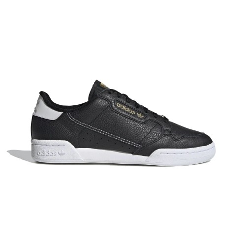 adidas Originals Continental 80