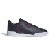 adidas Performance Roguera
