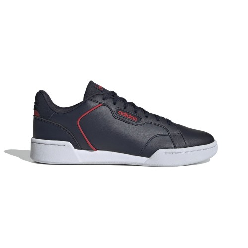 adidas Performance Roguera