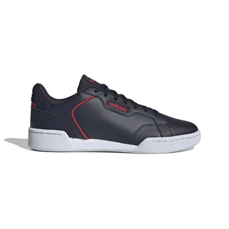 adidas Performance Roguera