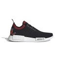 Nmd R1 Pk