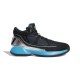 adidas Performance D Rose 10 - Star Wars