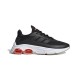adidas Performance Quadcube