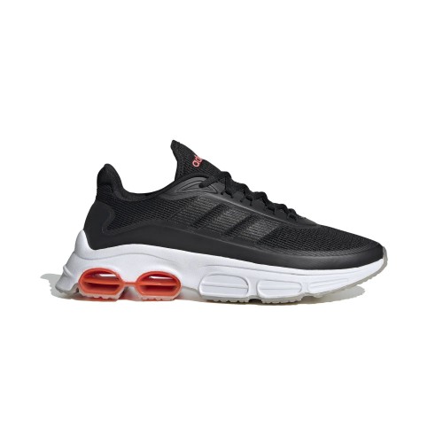 adidas Performance Quadcube