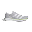 Adizero Adios 5 W