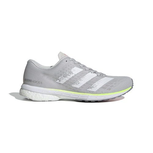 adidas Performance Adizero Adios 5 W