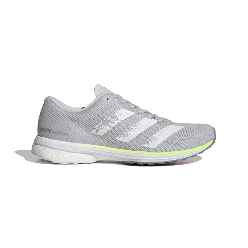 adidas Performance Adizero Adios 5 W