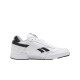 Reebok Bb 4000