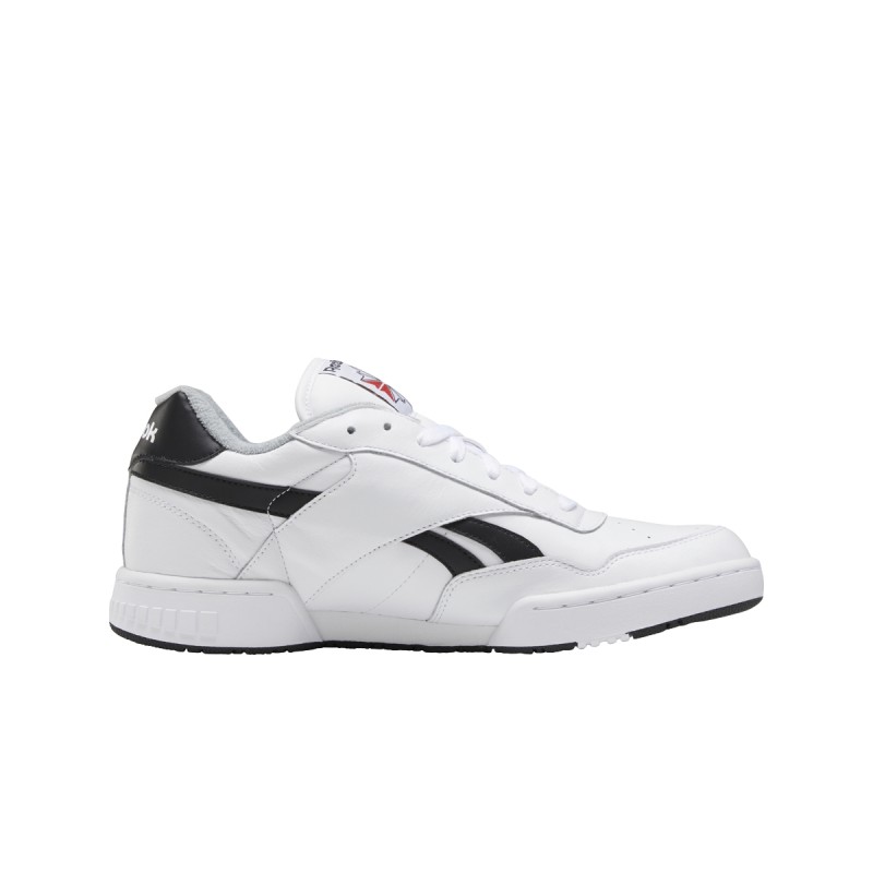 Reebok Bb 4000