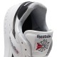 Reebok Bb 4000